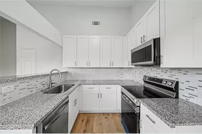 19311 Cypress Canyon Drive, Katy, TX 77449 - Photo 11