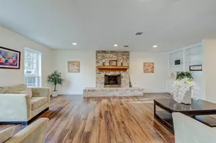 3610 Stoney Oak Dr, Houston, TX 77068 - Photo 5