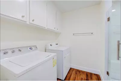 3610 Stoney Oak Drive, Houston, TX 77068 - Photo 15