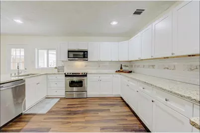 3610 Stoney Oak Drive, Houston, TX 77068 - Photo 9