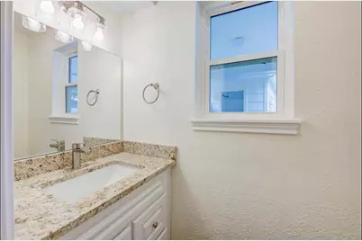 3610 Stoney Oak Drive, Houston, TX 77068 - Photo 19
