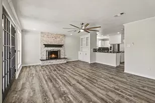 11726 Fallwood Dr, Houston, TX 77065 - Photo 5