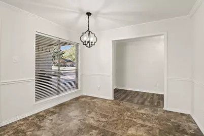 11726 Fallwood Drive, Houston, TX 77065 - Photo 9