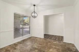 11726 Fallwood Dr, Houston, TX 77065 - Photo 9