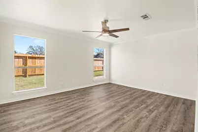 11726 Fallwood Drive, Houston, TX 77065 - Photo 11