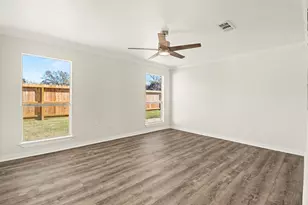 11726 Fallwood Dr, Houston, TX 77065 - Photo 11