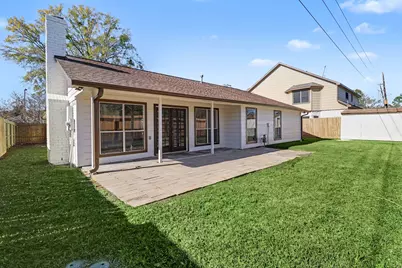 11726 Fallwood Drive, Houston, TX 77065 - Photo 15