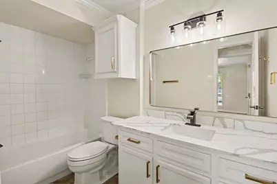 11726 Fallwood Drive, Houston, TX 77065 - Photo 13