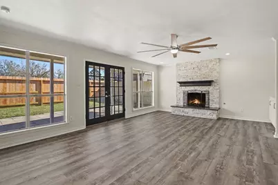 11726 Fallwood Drive, Houston, TX 77065 - Photo 7