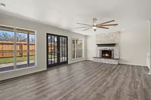 11726 Fallwood Dr, Houston, TX 77065 - Photo 7