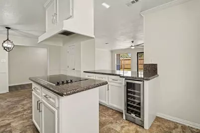 11726 Fallwood Drive, Houston, TX 77065 - Photo 3