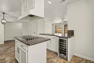 11726 Fallwood Dr, Houston, TX 77065 - Photo 3