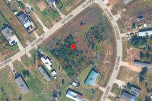 762 Rd 51022, Cleveland, TX 77327 - Photo 1