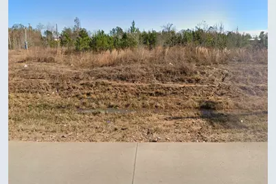 762 Road 51022, Cleveland, TX 77327 - Photo 3