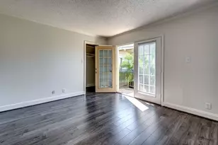 4321 Hazard St, Houston, TX 77098 - Photo 3