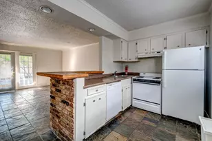4321 Hazard St, Houston, TX 77098 - Photo 1