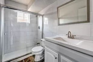 4321 Hazard St, Houston, TX 77098 - Photo 7