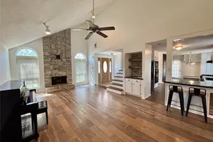 1214 Red Rock Canyon Dr, Katy, TX 77450 - Photo 3