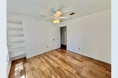 1214 Red Rock Canyon Drive, Katy, TX 77450 - Photo 19