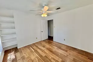 1214 Red Rock Canyon Dr, Katy, TX 77450 - Photo 19