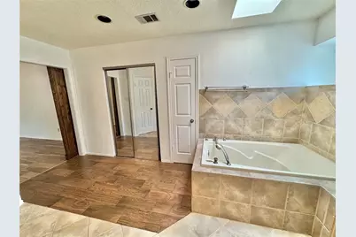 1214 Red Rock Canyon Drive, Katy, TX 77450 - Photo 17