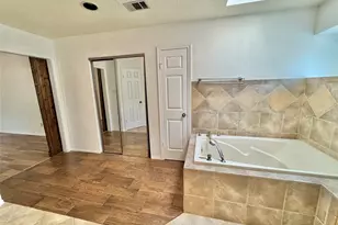 1214 Red Rock Canyon Dr, Katy, TX 77450 - Photo 17