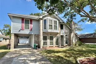 1214 Red Rock Canyon Dr, Katy, TX 77450 - Photo 1