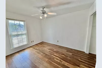 1214 Red Rock Canyon Drive, Katy, TX 77450 - Photo 21