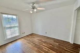 1214 Red Rock Canyon Dr, Katy, TX 77450 - Photo 21