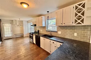 1214 Red Rock Canyon Dr, Katy, TX 77450 - Photo 9