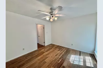 1214 Red Rock Canyon Drive, Katy, TX 77450 - Photo 11