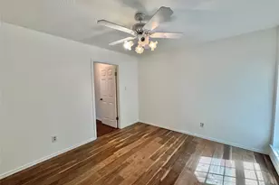 1214 Red Rock Canyon Dr, Katy, TX 77450 - Photo 11