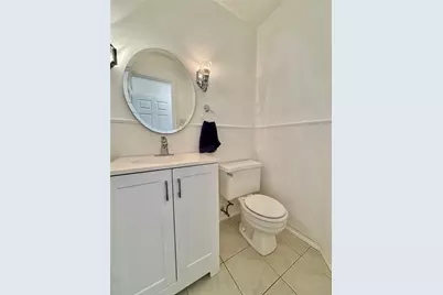 1214 Red Rock Canyon Drive, Katy, TX 77450 - Photo 13