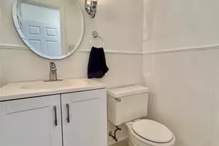 1214 Red Rock Canyon Dr, Katy, TX 77450 - Photo 13