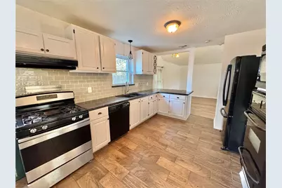 1214 Red Rock Canyon Drive, Katy, TX 77450 - Photo 7