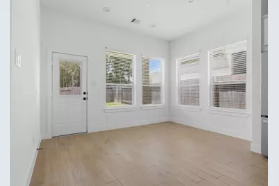 313 Rise Ln, Montgomery, TX 77316 - Photo 7