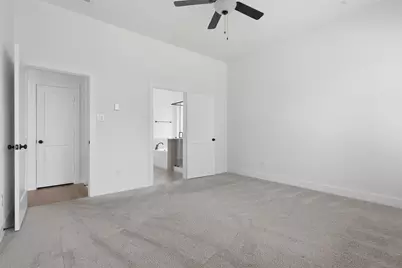 313 Rise Ln, Montgomery, TX 77316 - Photo 9