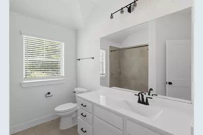 313 Rise Ln, Montgomery, TX 77316 - Photo 17