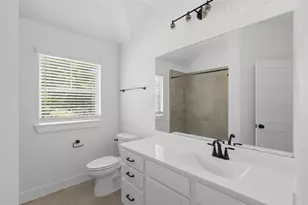 313 Rise Ln, Montgomery, TX 77316 - Photo 17