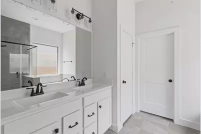 313 Rise Ln, Montgomery, TX 77316 - Photo 11
