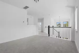 313 Rise Ln, Montgomery, TX 77316 - Photo 15