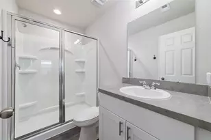 10623 Red Orchid Dr, Houston, TX 77016 - Photo 15