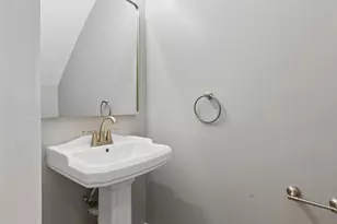17603 Fairgrove Park Dr, Houston, TX 77095 - Photo 21