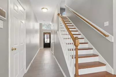 17603 Fairgrove Park Drive, Houston, TX 77095 - Photo 5