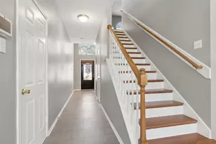17603 Fairgrove Park Dr, Houston, TX 77095 - Photo 5