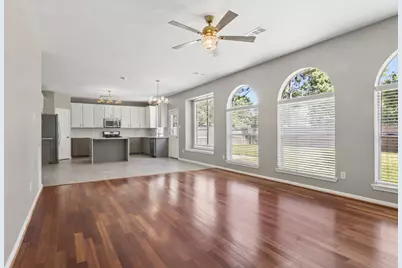 17603 Fairgrove Park Drive, Houston, TX 77095 - Photo 7