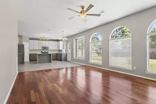 17603 Fairgrove Park Dr, Houston, TX 77095 - Photo 7