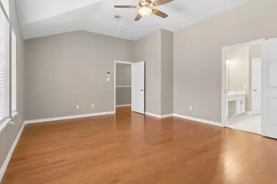 17603 Fairgrove Park Drive, Houston, TX 77095 - Photo 29