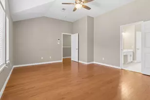 17603 Fairgrove Park Dr, Houston, TX 77095 - Photo 29