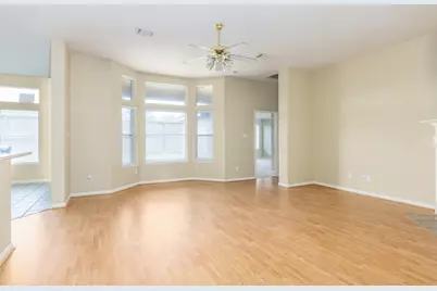 17603 Fairgrove Park Drive, Houston, TX 77095 - Photo 13